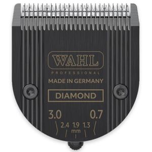 סכין למכונת תספורת WAHL/MOSER DIAMOND 1871