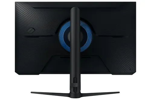 מסך גיימינג Samsung Odyssey G3 – 27
