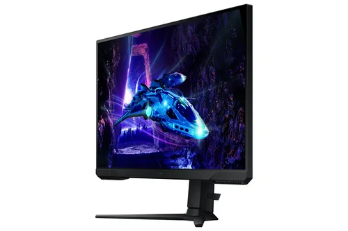 מסך גיימינג Samsung Odyssey G3 – 27