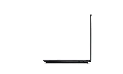 מחשב נייד LENOVO P16s G3 Ultra 9 185H | 65GB | 1TB | W11P | 3Y