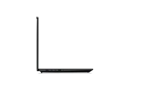 מחשב נייד LENOVO P16s G3 Ultra 9 185H | 65GB | 1TB | W11P | 3Y