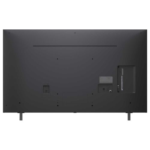 טלוויזיה LG 75NANO80A6A 4K