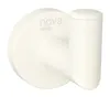 Ce2a1840c0198cae660af668475d1edb