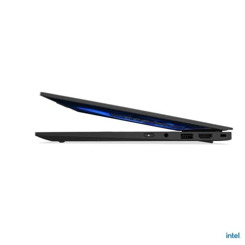 מחשב נייד LENOVO X1 G13 7 255U | 16GB | 512GB | 3Y Premier