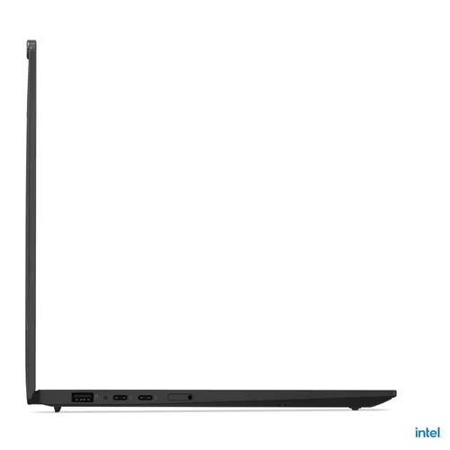 מחשב נייד LENOVO X1 G13 Ultra 7 255U | 32GB | 1TB | W11P | 3Y