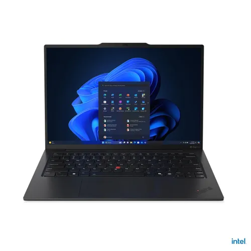 מחשב נייד LENOVO X1 G13 Ultra 7 258V | 14