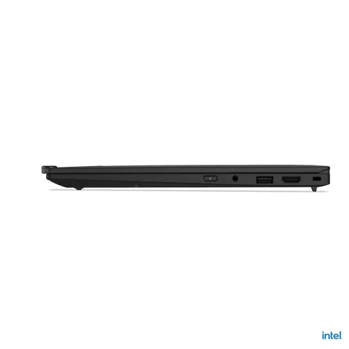 מחשב נייד LENOVO X1 G13 Ultra 7 258V | 14