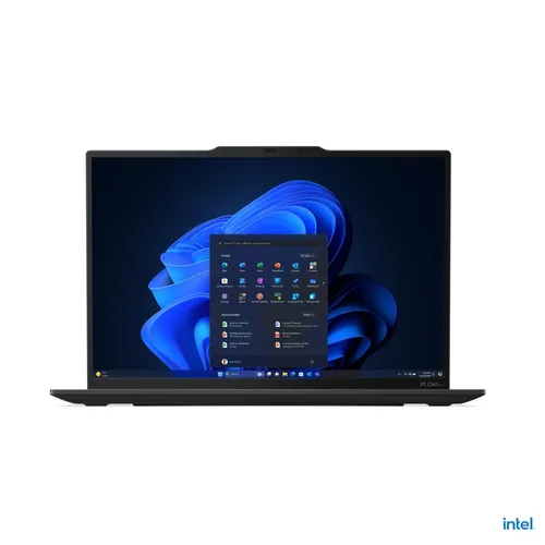 מחשב נייד LENOVO X1 G13 U7-258V | 32GB | 512GB | W11P |Touch