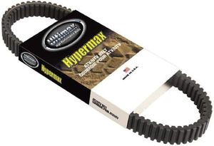 רצועת וריאטור אולטימקס לארטיקט ווילדקאט - ULTIMAX DRIVETRAIN BELT ARITCAT WILDCAT 1000 13-16