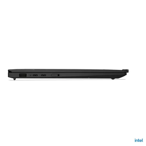 מחשב נייד LENOVO X1 G13 OLED Ultra 7 258V | 32GB | 1TB | W11P | LTE|Win11Pro