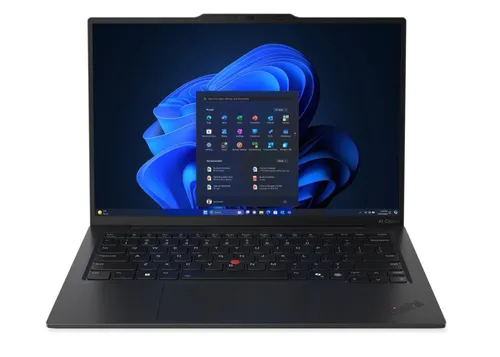 מחשב נייד LENOVO X1 G13 Ultra 7 265U | 64GB | 1TB | W11P | 3Y