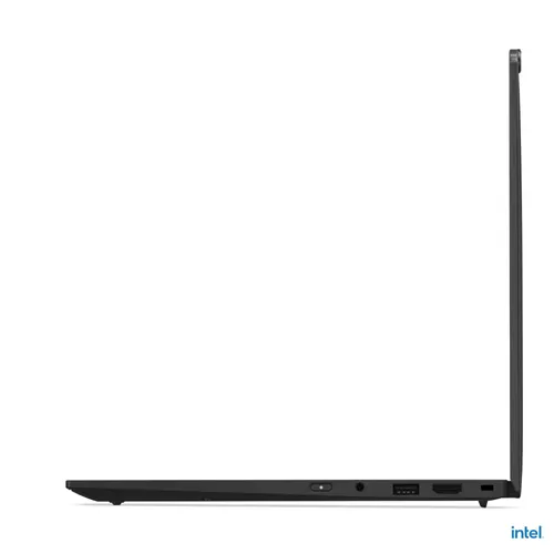 מחשב נייד LENOVO X1 G13 Ultra 7 265U | 64GB | 1TB | W11P | 3Y