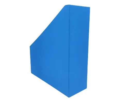 משולש קטלוג מקרטון