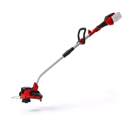 גוף חרמש/קוצץ קנטים 36V נטען 3411300 איינהיל GE-CT 36-30 LI