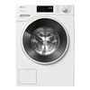 מכונת כביסה Miele WWB360 WCS ‏8 ‏ק"ג מילה