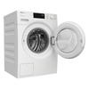 מכונת כביסה Miele WWB360 WCS ‏8 ‏ק"ג מילה