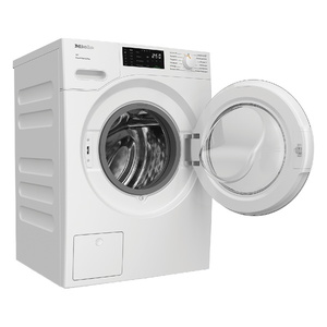 מכונת כביסה Miele WWB360 WCS ‏8 ‏ק"ג מילה