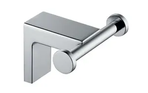 וו תליה כרום              4982