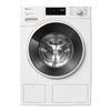 מכונת כביסה Miele WWB 680 WCS מילה