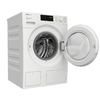 מכונת כביסה Miele WWB 680 WCS מילה