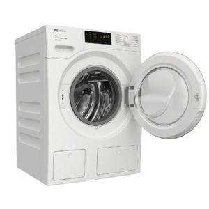 מכונת כביסה Miele WWB 680 WCS מילה