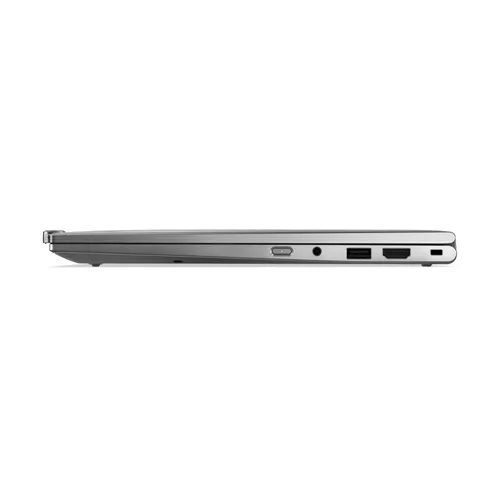 מחשב נייד LENOVO X1 2in1 G10 OLED Touch Ultra 7 265U | 64GB | 2TB | W