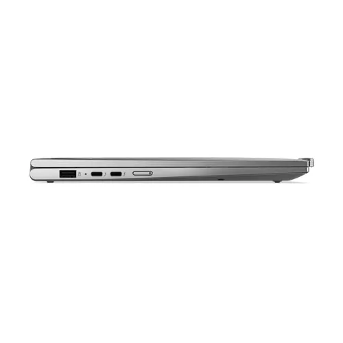 מחשב נייד LENOVO X1 2in1 G10 OLED Touch Ultra 7 265U | 64GB | 2TB | W