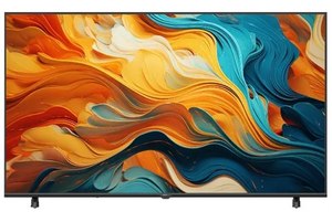 טלויזיה HAIER H32K85FX האייר