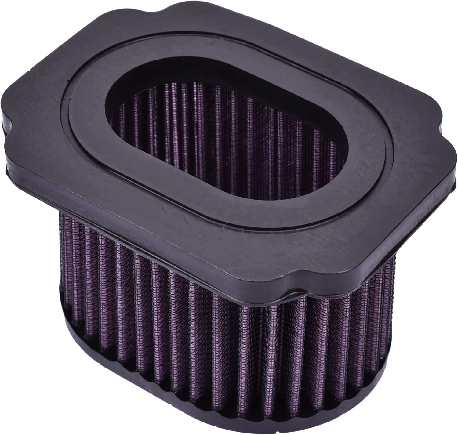 מסנן אוויר מקורי לימאהה אמטי 07 - YAMAHA MT07 AIR FILTER