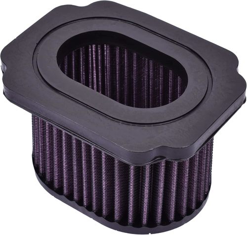 מסנן אוויר מקורי לימאהה אמטי 07 - YAMAHA MT07 AIR FILTER