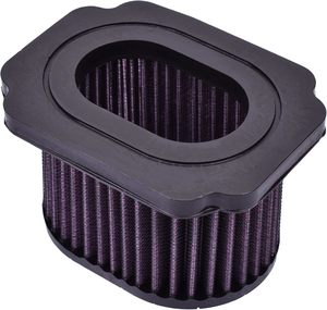 מסנן אוויר מקורי לימאהה אמטי 07 - YAMAHA MT07 AIR FILTER