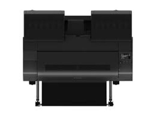 פלוטר פוטו מקצועי 24' Canon imagePROGRAF PRO-2600