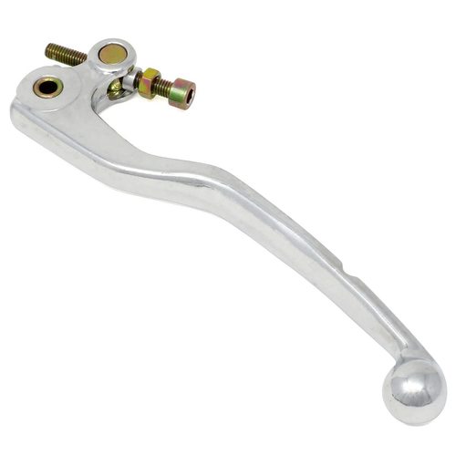 ידית מצמד לאופנועי קטמ משאבת מגורה - DRC KTM CLUTCH LEVER 03-08