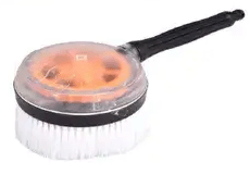 מכונת שטיפה בלחץ 160BAR - 1400W + אביזרים