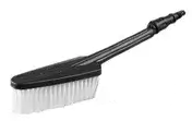מכונת שטיפה בלחץ 230BAR - 2400W + אביזרים