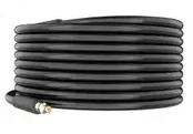 מכונת שטיפה בלחץ 230BAR - 2400W + אביזרים