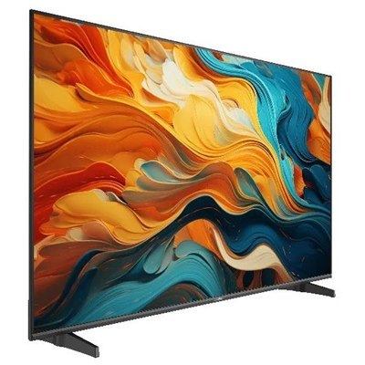 טלויזיה HAIER H43K85FUX