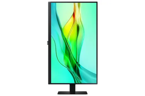 מסך SAMSUNG 