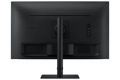 מסך מחשב עסקי ''31.5 2K SAMSUNG