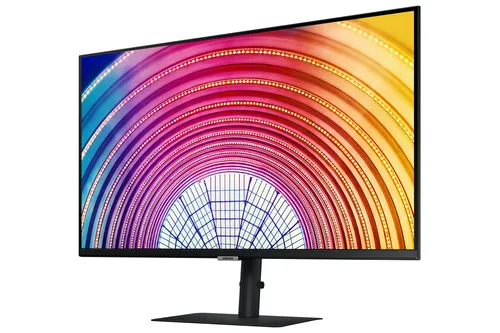 מסך מחשב עסקי ''31.5 2K SAMSUNG