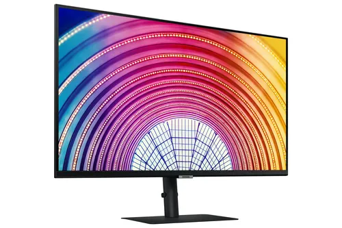 מסך מחשב עסקי ''31.5 2K SAMSUNG