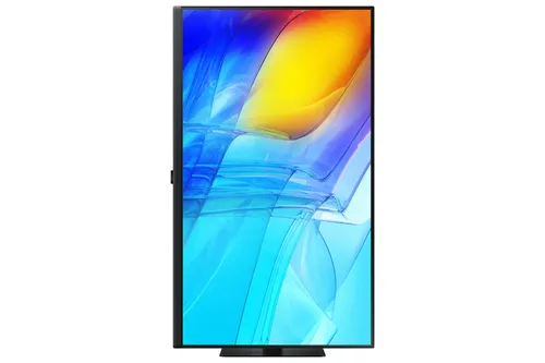 מסך מחשב ''31.5 S32D800EAU 4K