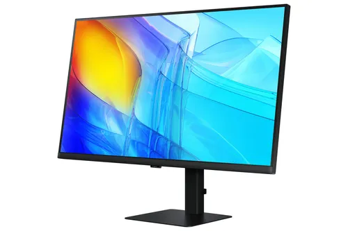מסך מחשב ''31.5 S32D800EAU 4K