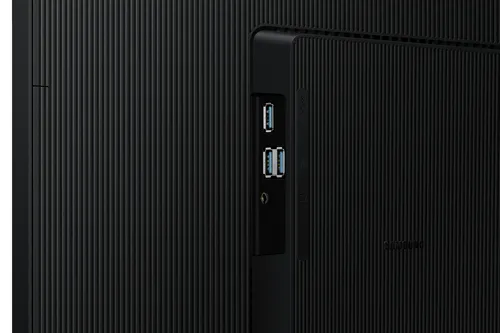 מסך מחשב ''31.5 S32D800EAU 4K
