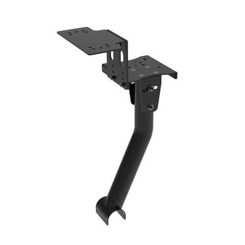   OPLITE תושבת ידית הילוכים Gear Shift / Hand Brake Holder GTR S3/S8