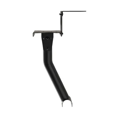   OPLITE תושבת ידית הילוכים Gear Shift / Hand Brake Holder GTR S3/S8