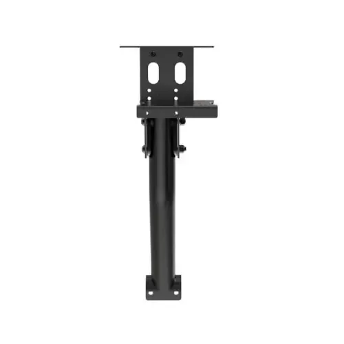   OPLITE תושבת ידית הילוכים Gear Shift / Hand Brake Holder GTR S3/S8
