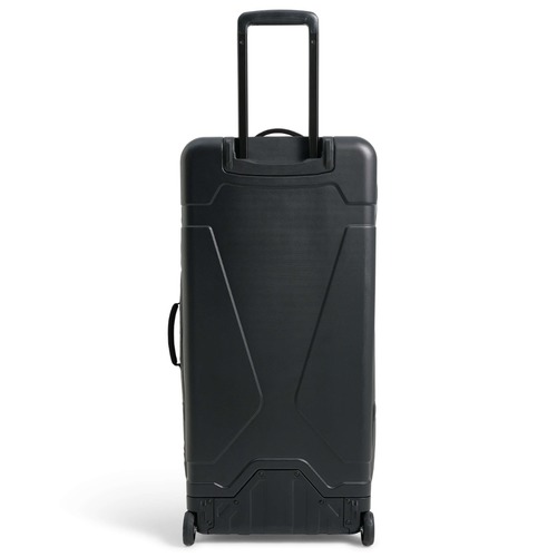 תיק ציוד אדום / שחור - USWE ATHLETE BAG 150L