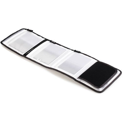 נרתיק פילטרים גדול Shimoda Filter Wrap 150