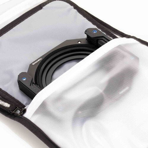 נרתיק פילטרים גדול Shimoda Filter Wrap 150